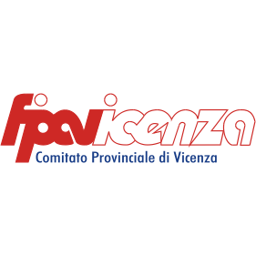 fipavvicenza