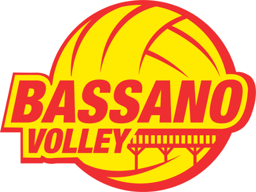 Bassano Volley