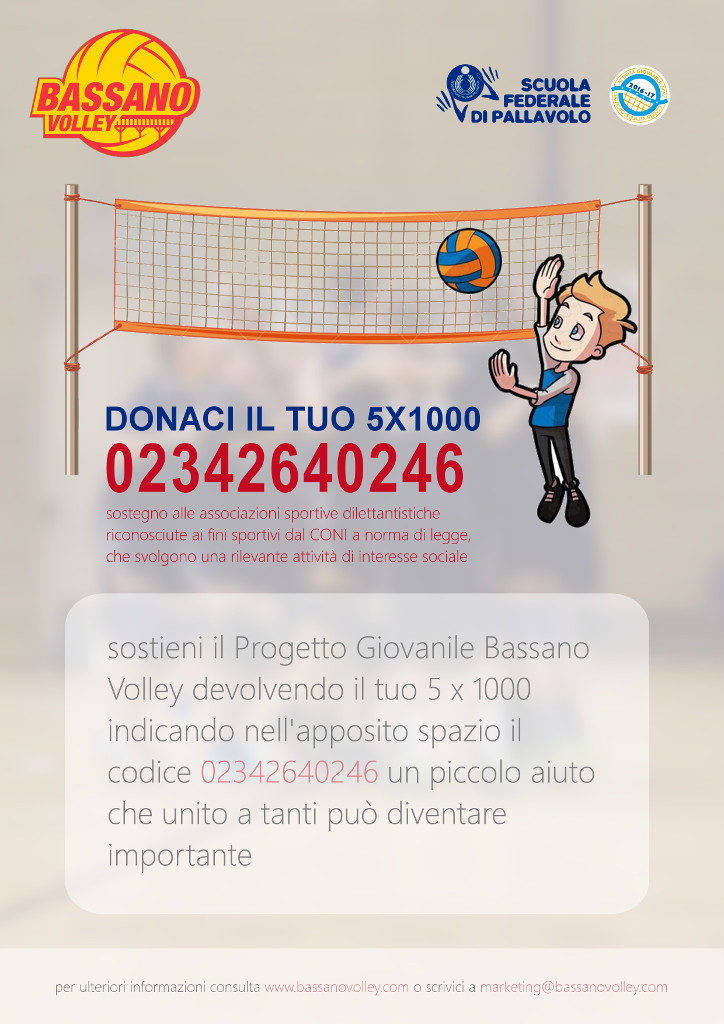 5-1000-bassano-volley