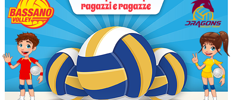 flyer-corsipallavolo-2018-fb