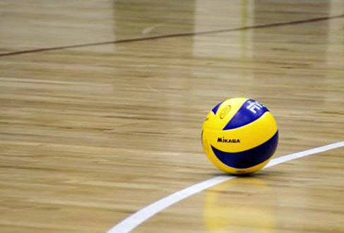 pallavolo_pallone_parquet