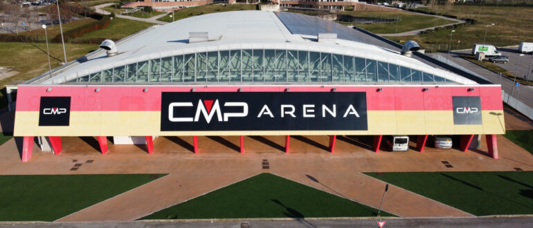 CMP Arena_alto