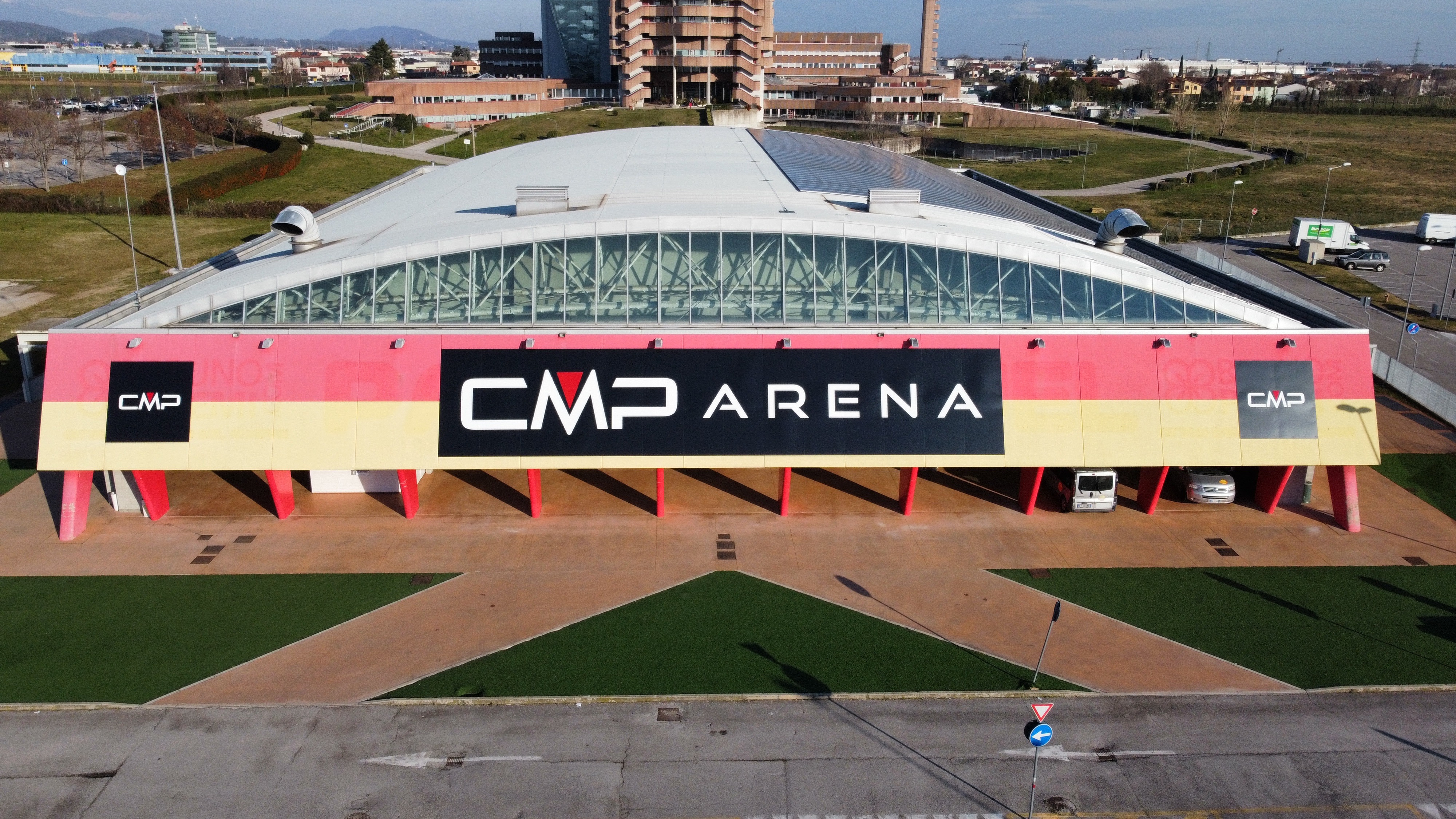 CMP Arena_alto